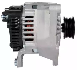 powermax 9212462